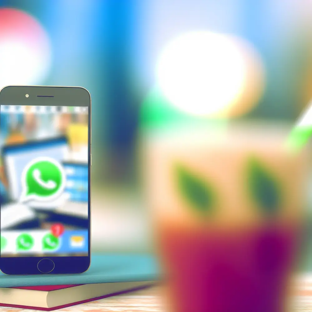 WhatsApp Templates: Discover Best Practices for Usage