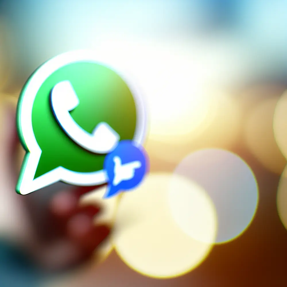 WhatsApp Without Official API? [COMPLETE GUIDE] Risks, Advantages, and Alternatives for Your Business