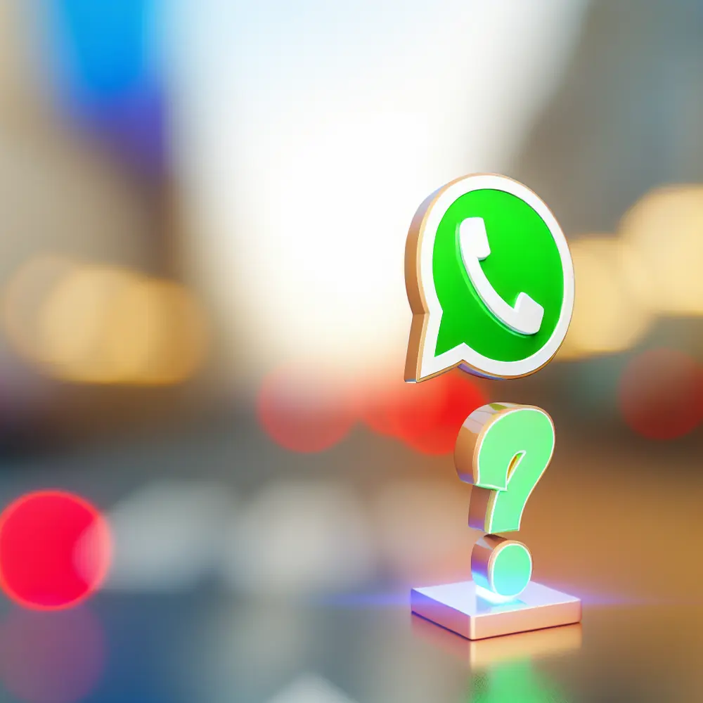 Which Platform to Choose for Sending Bulk Messages via WhatsApp?