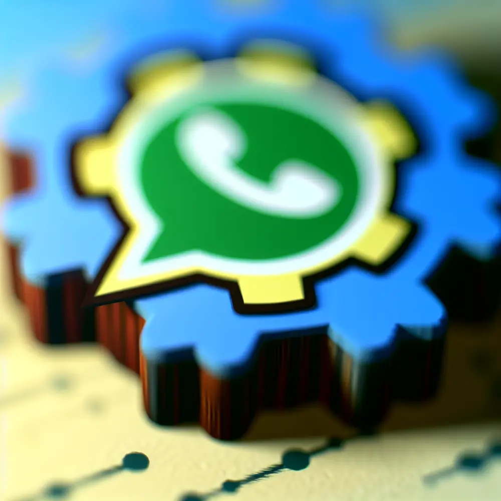 Why Choose the Official WhatsApp API for Your Business?