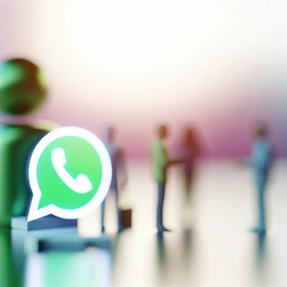 Why Hire the Official WhatsApp Business API: Exclusive Advantages and Benefits
