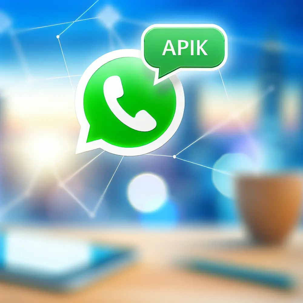 Why is WhatsApp API so expensive? Unpacking the Pricing Structure